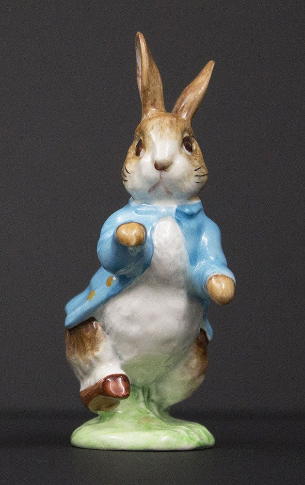 porcelainpeter.jpg
