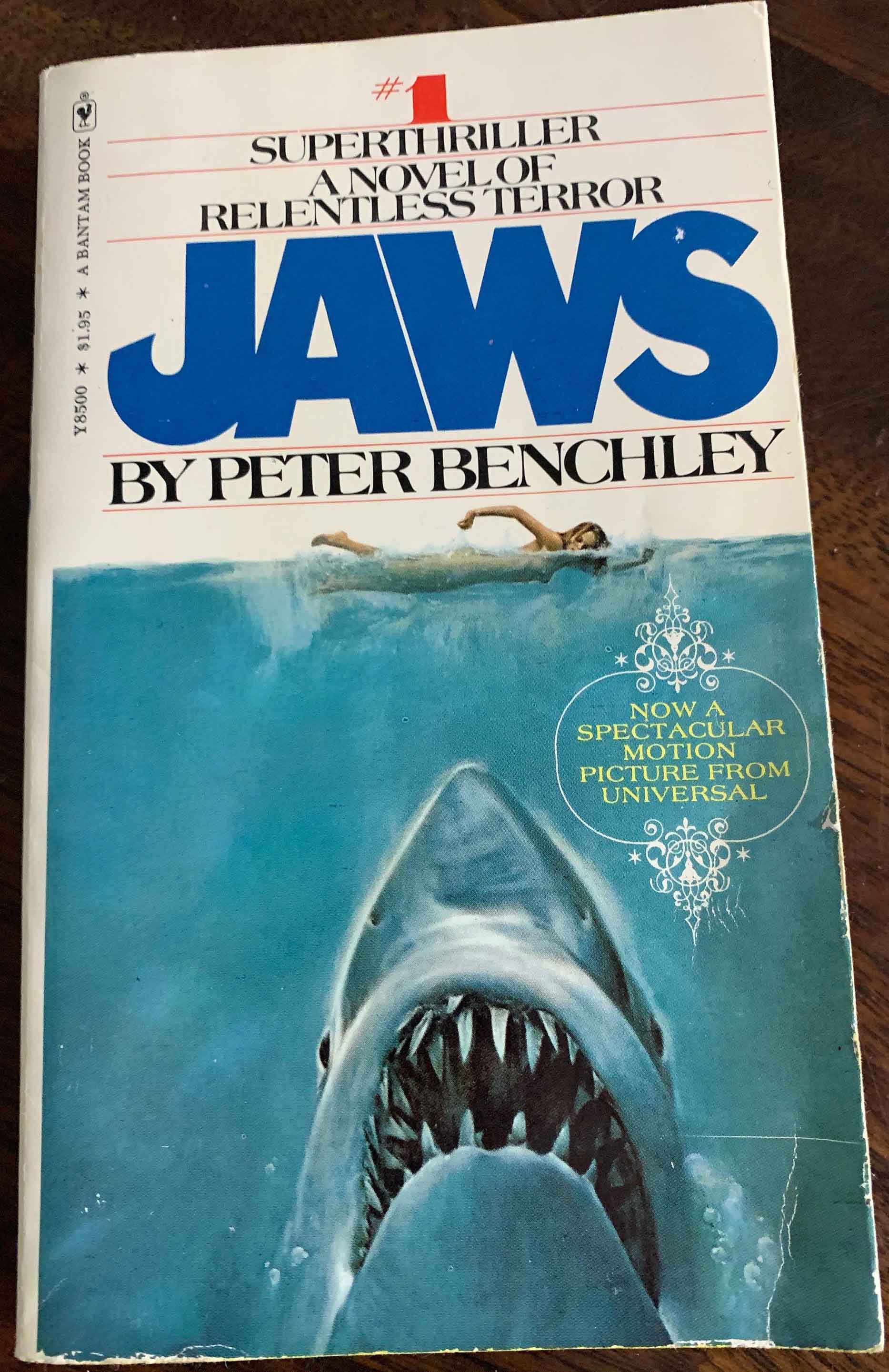 peter-benchley-jaws-2.jpg