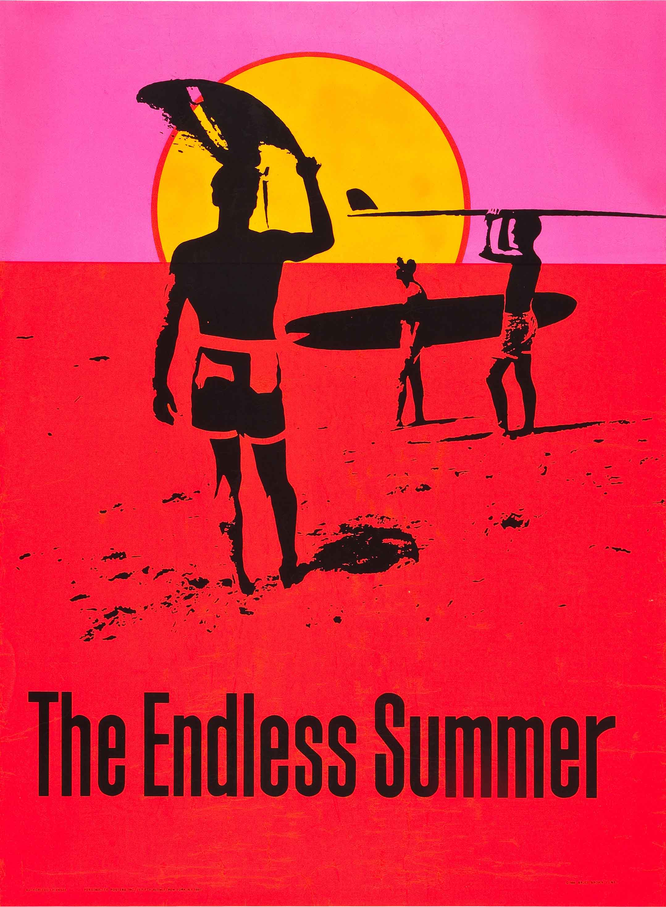 endless-summer2.jpg
