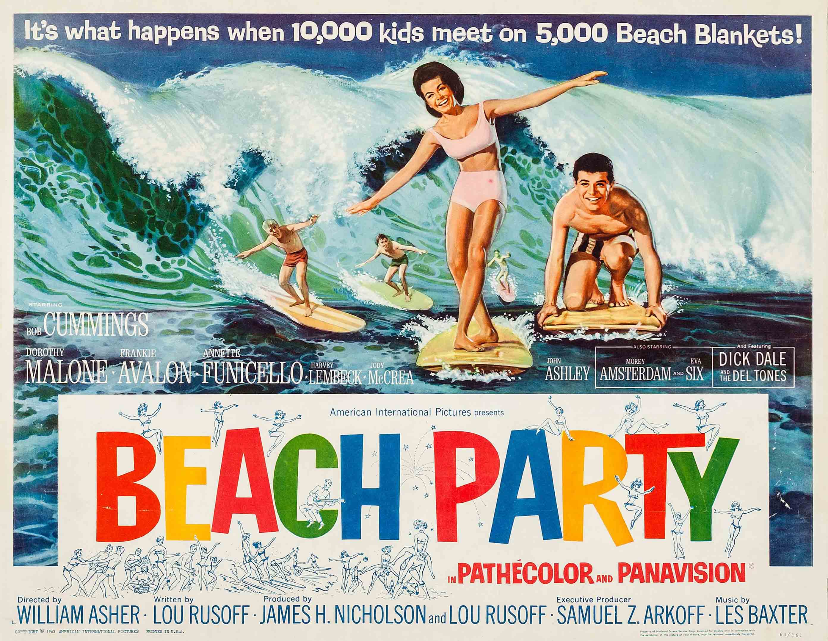 beach-party-frankie2.jpg