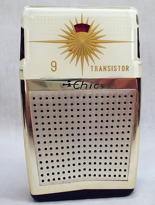 chickowa-kt-91.jpg