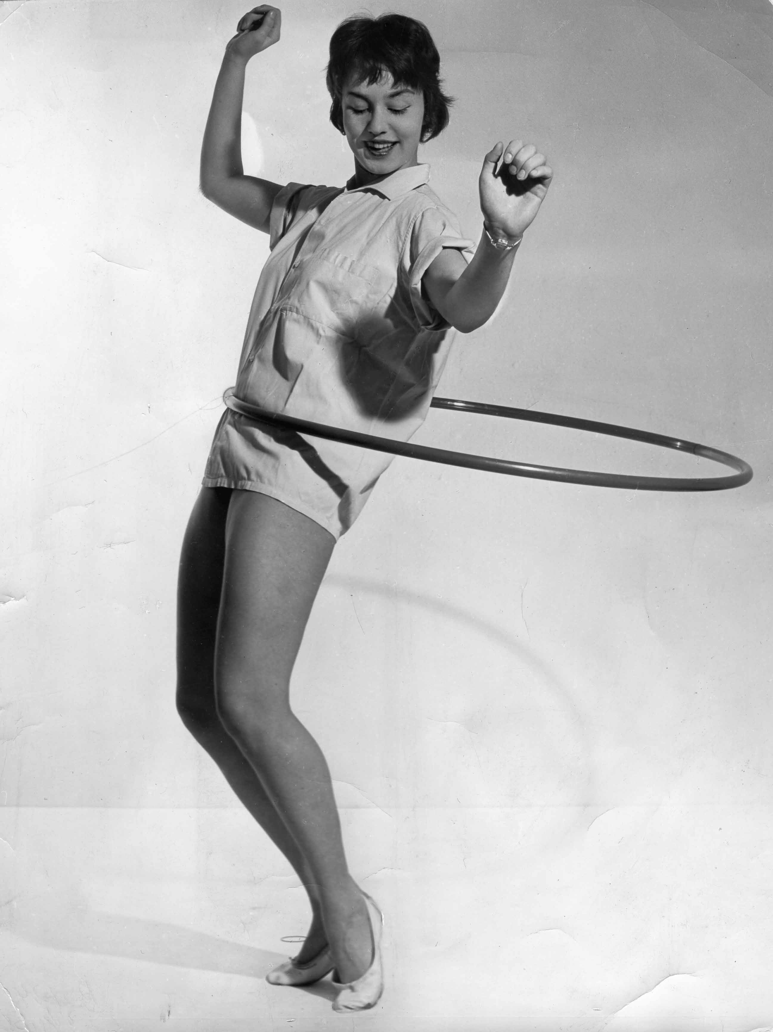 hula-hoop.jpg