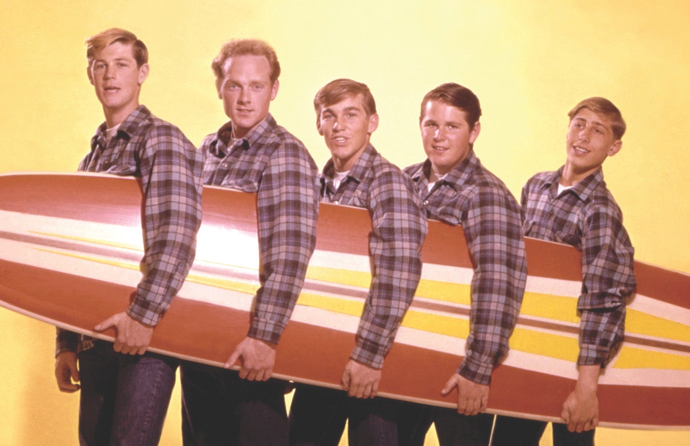 beach-boys-2-copy.jpg