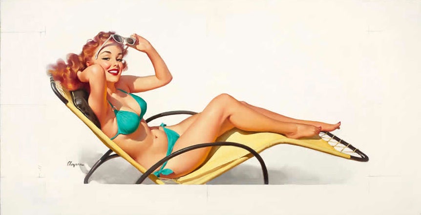 gil-elvgren-pinup.jpg