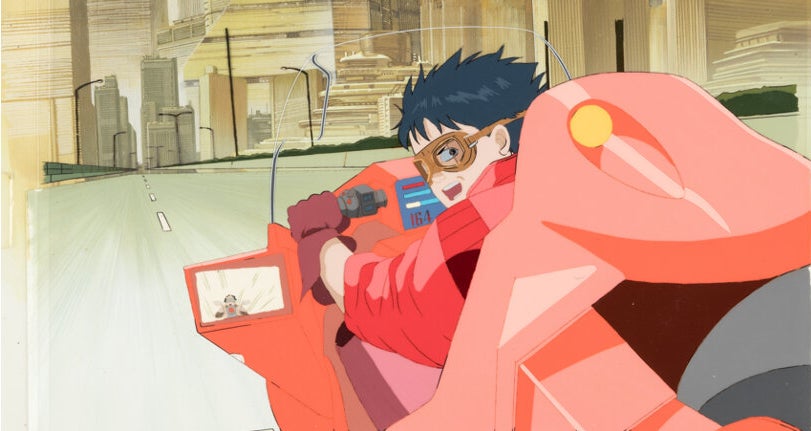 akira-kaneda.jpg