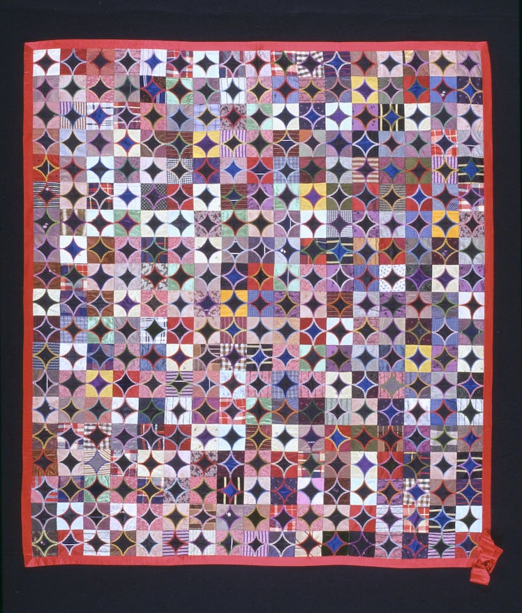 show-quilt-2.jpg
