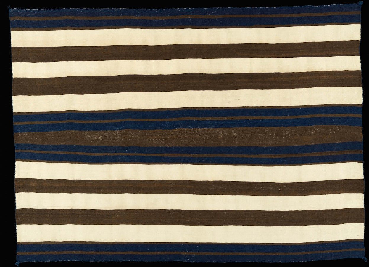 navajo-wearing-blanket-2.jpg