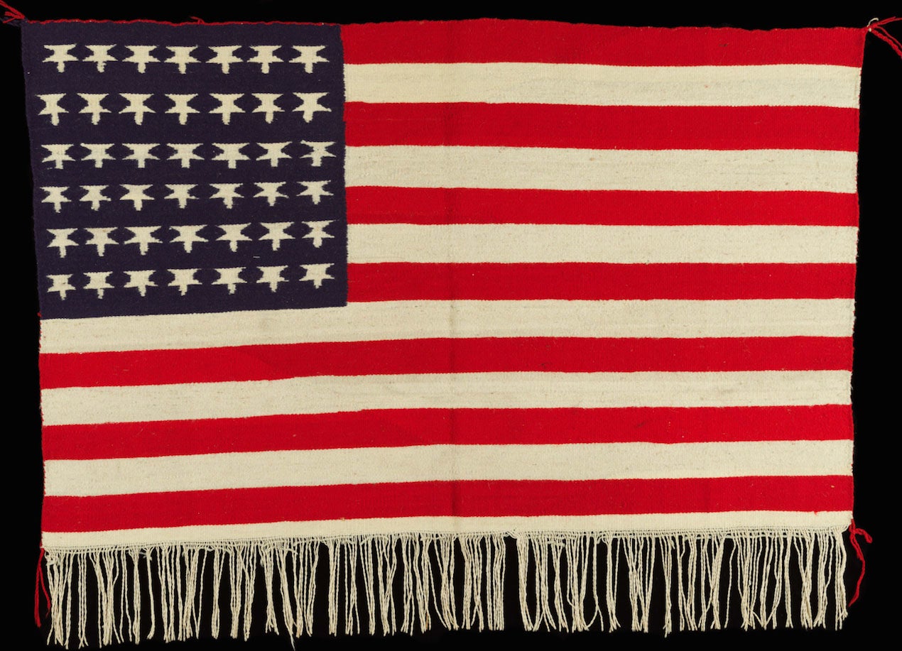 navajo-american-flag.jpg