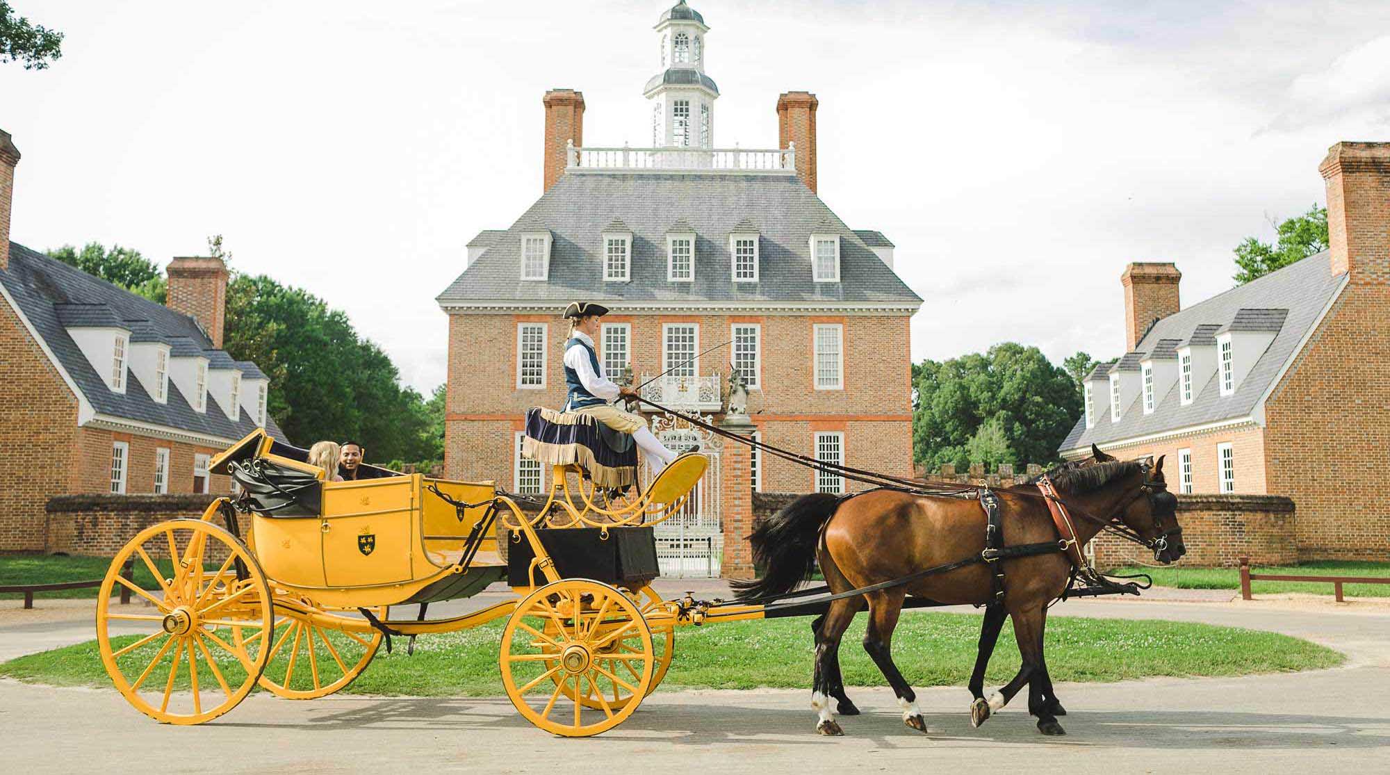 colonial-williamsburg2.jpg