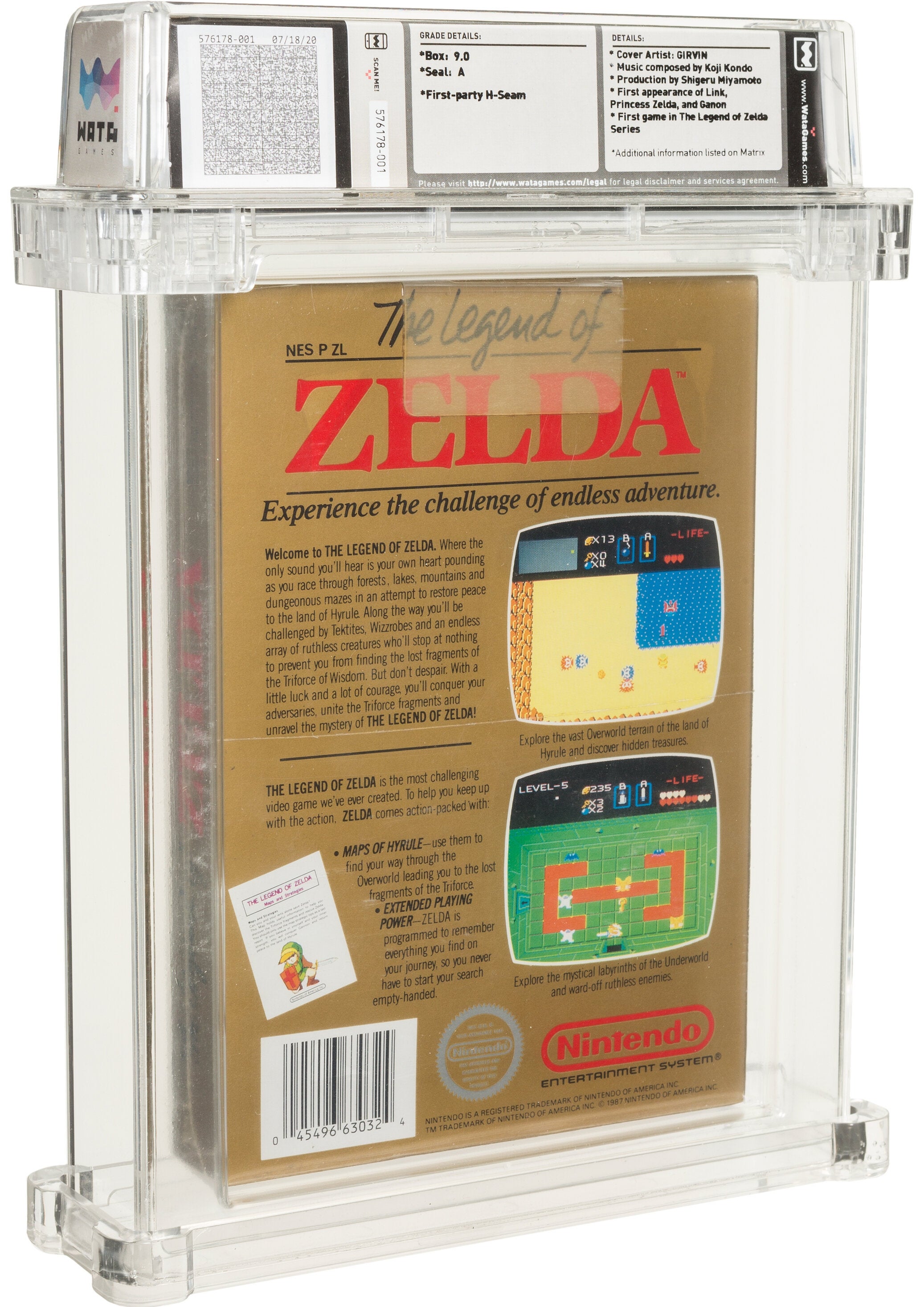 zelda3.jpg