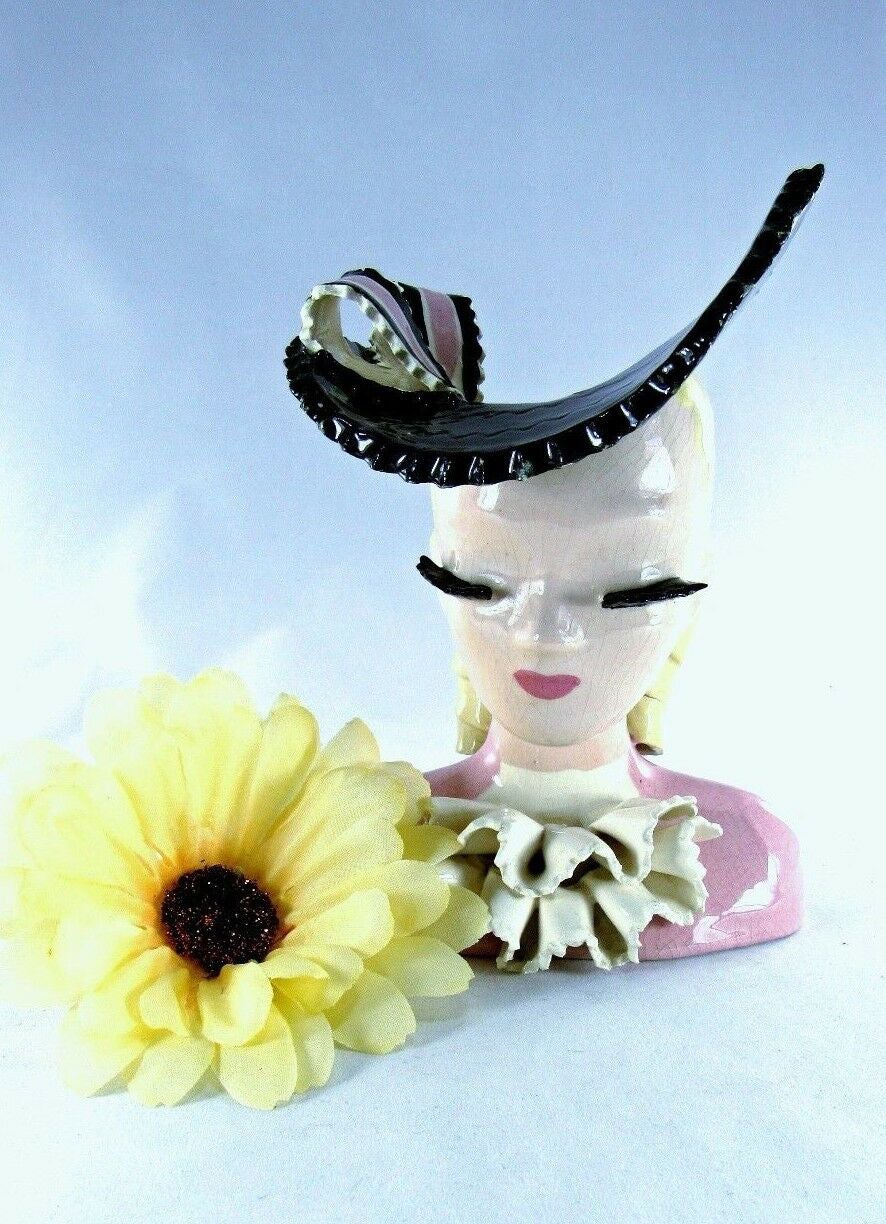 headvase13-bettylounichols.jpg