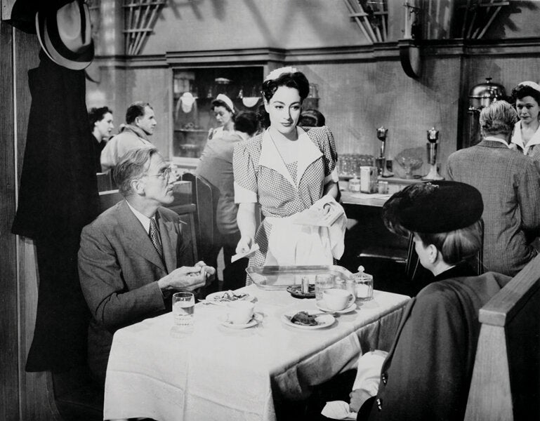 londonmildred2.jpg