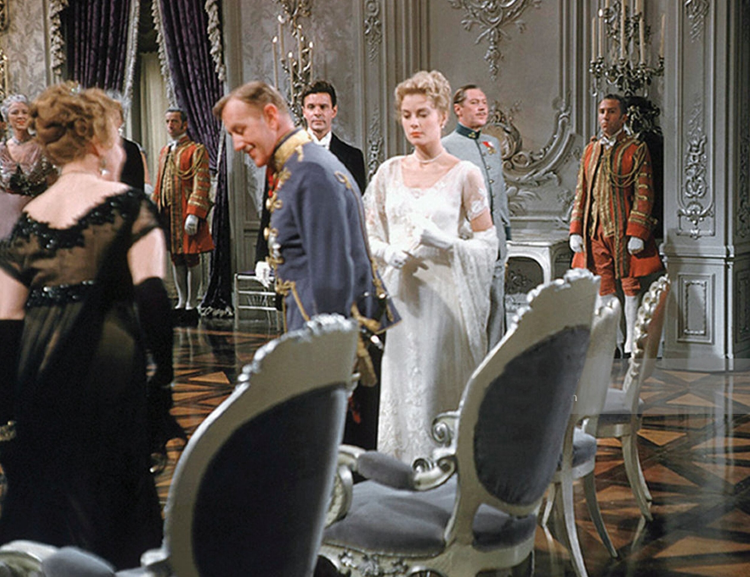 londongracegown2.jpg