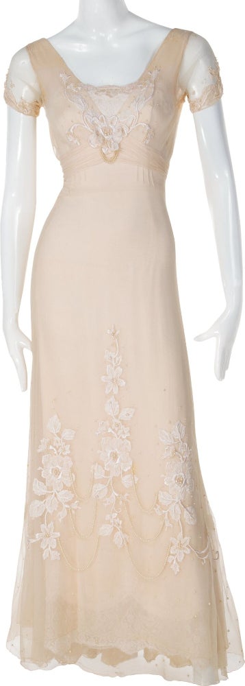 londongracegown1.jpg