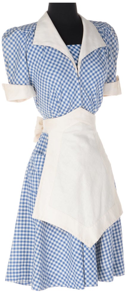 londonmildred1.jpg