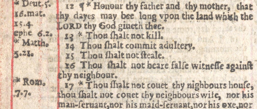 bible2.jpg