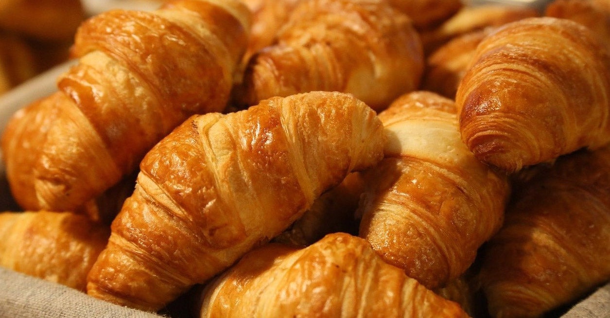 croissants2.jpg