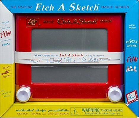 original-etch-.jpg