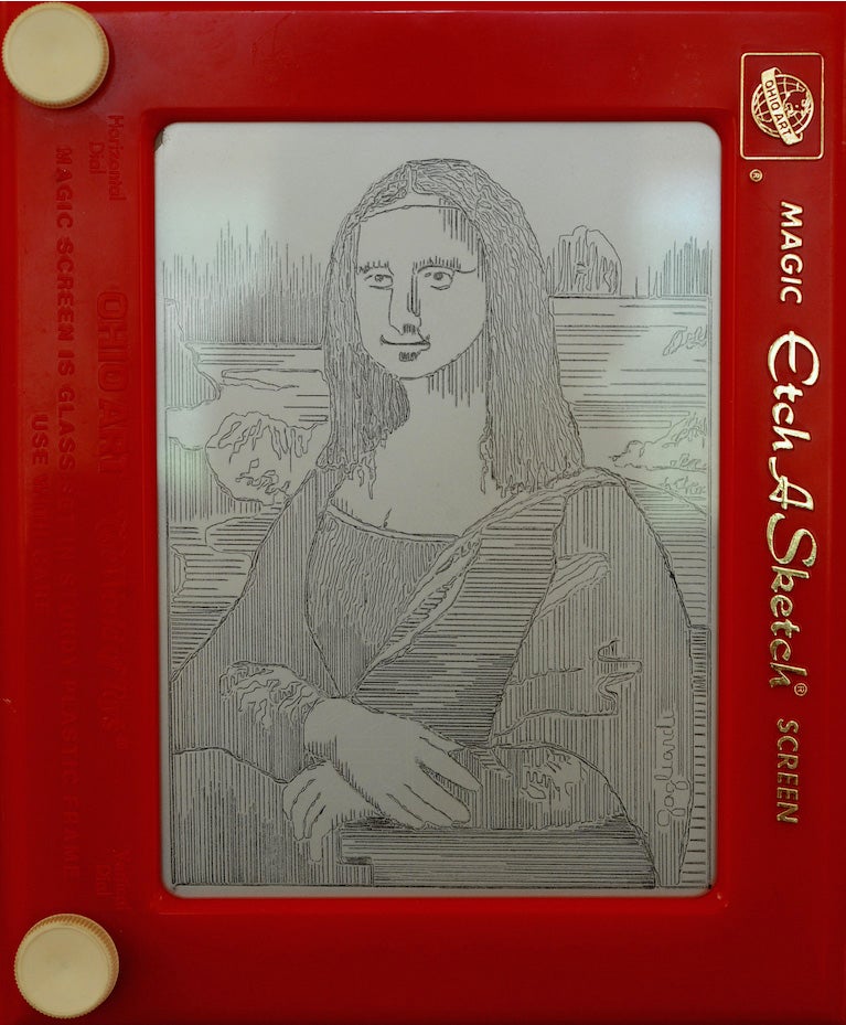 mona-lisa-etch-.jpg