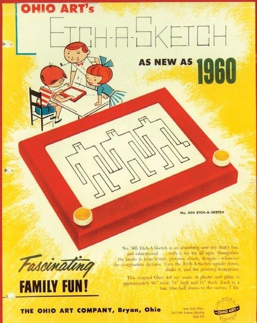 etch-advertisement.jpg