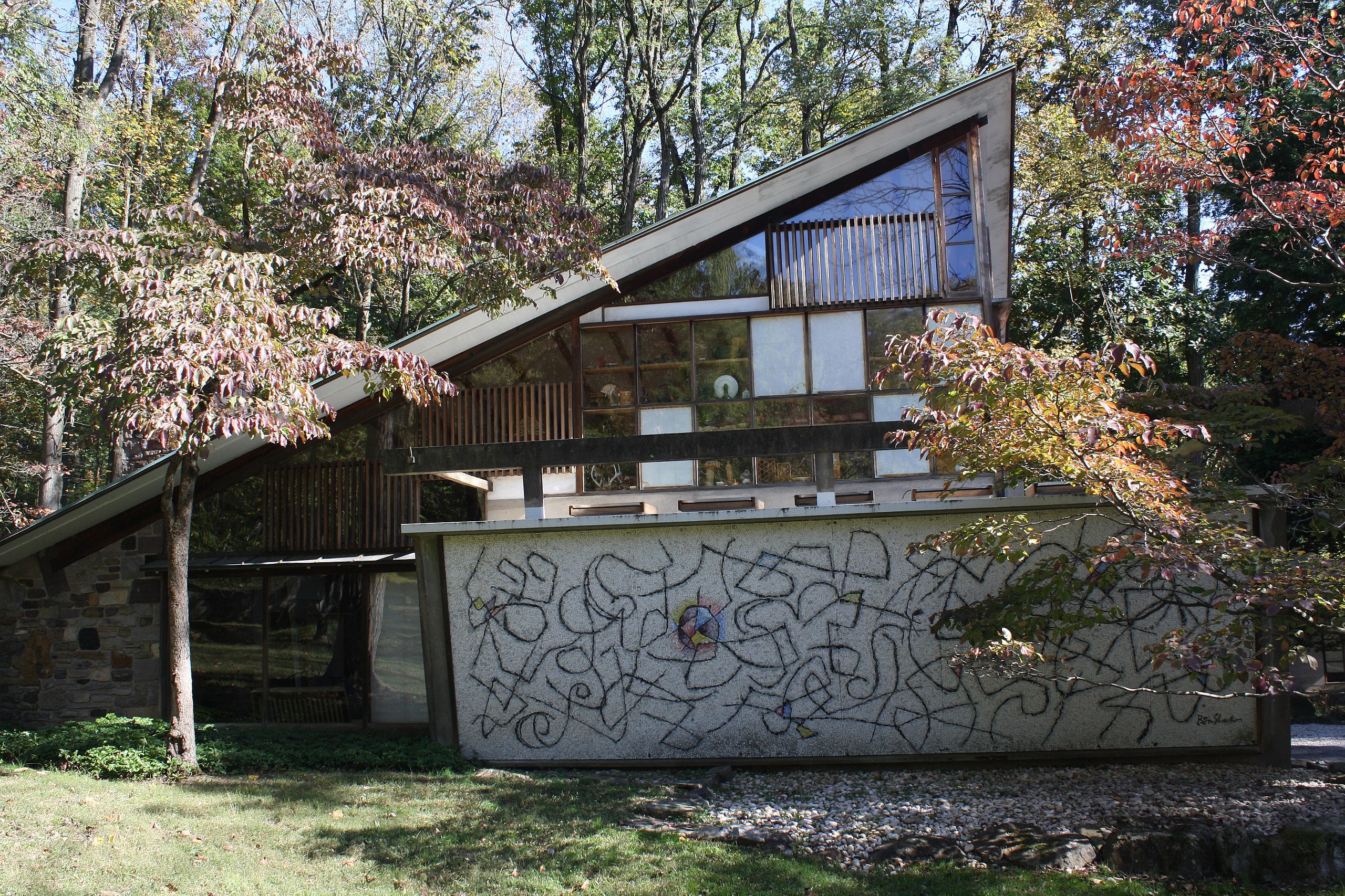 nakashima5.jpg
