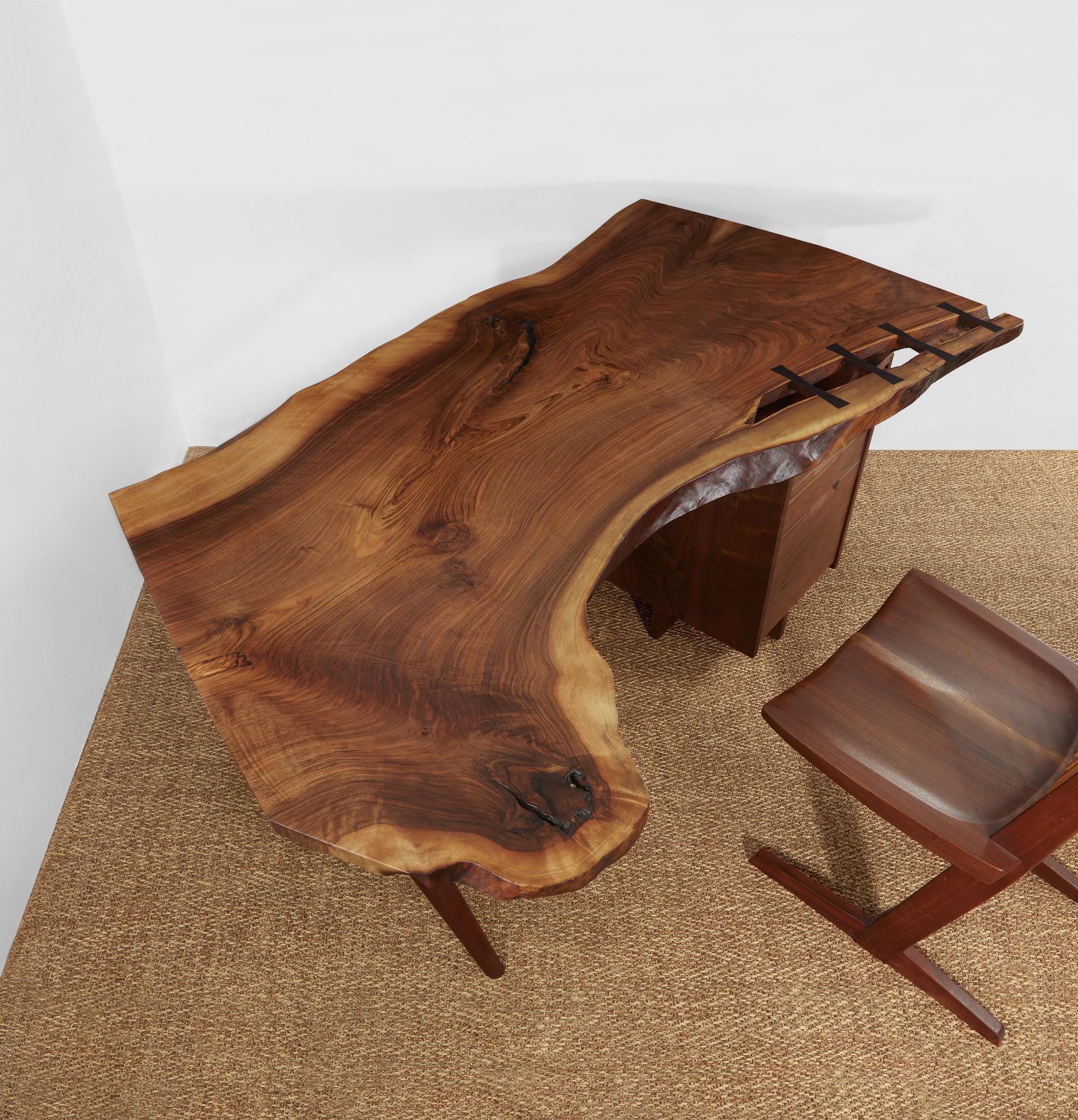 nakashima8.jpg
