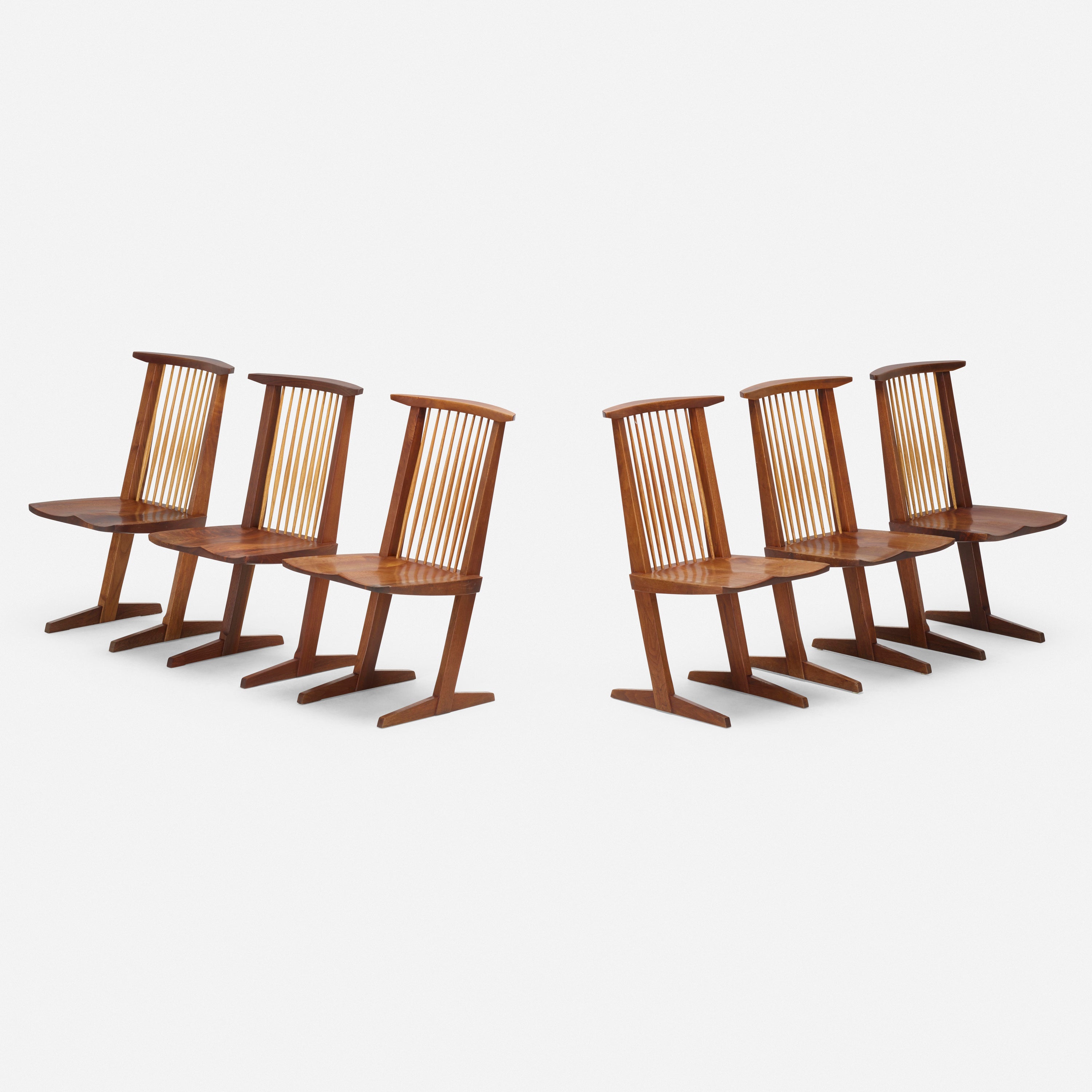 nakashima12.jpg