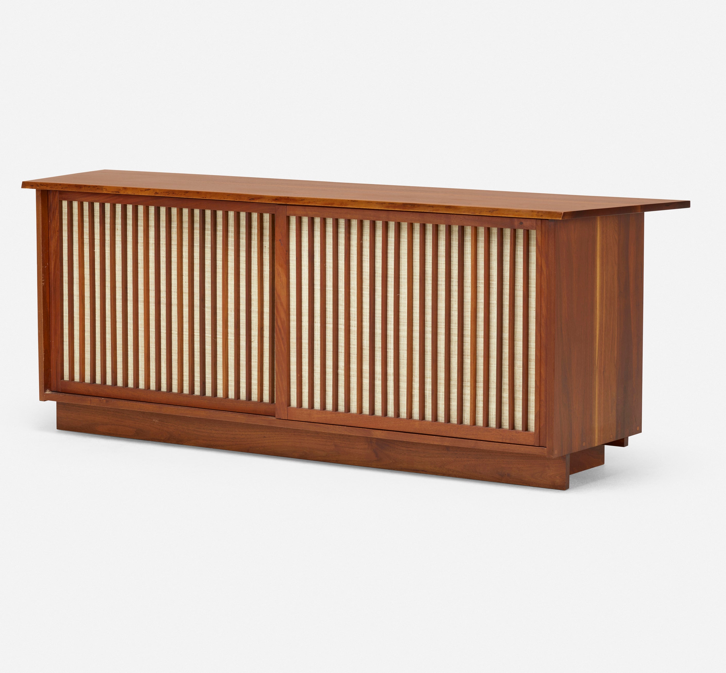 nakashima13.jpg
