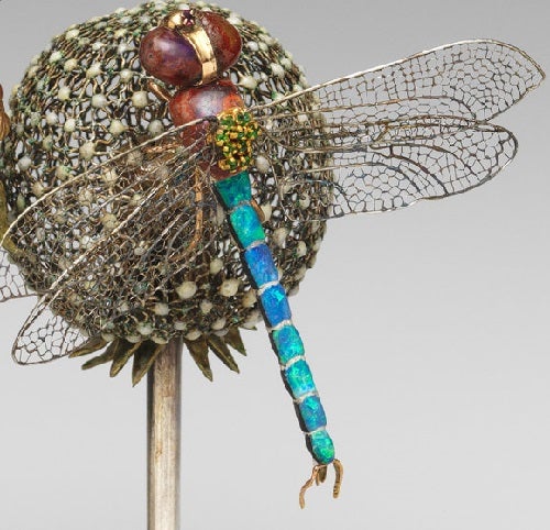 dragonfly1c.jpg