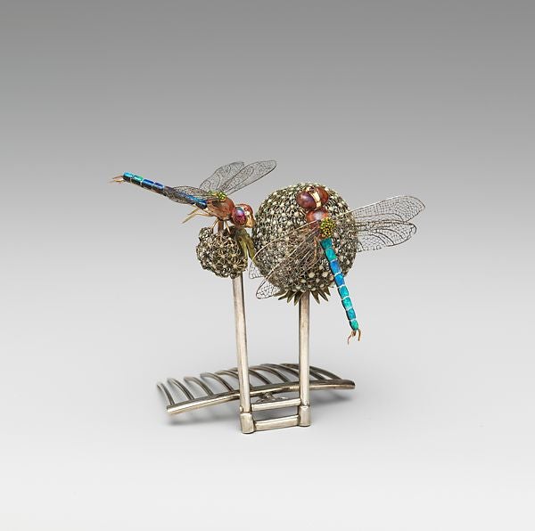 dragonfly1a.jpg
