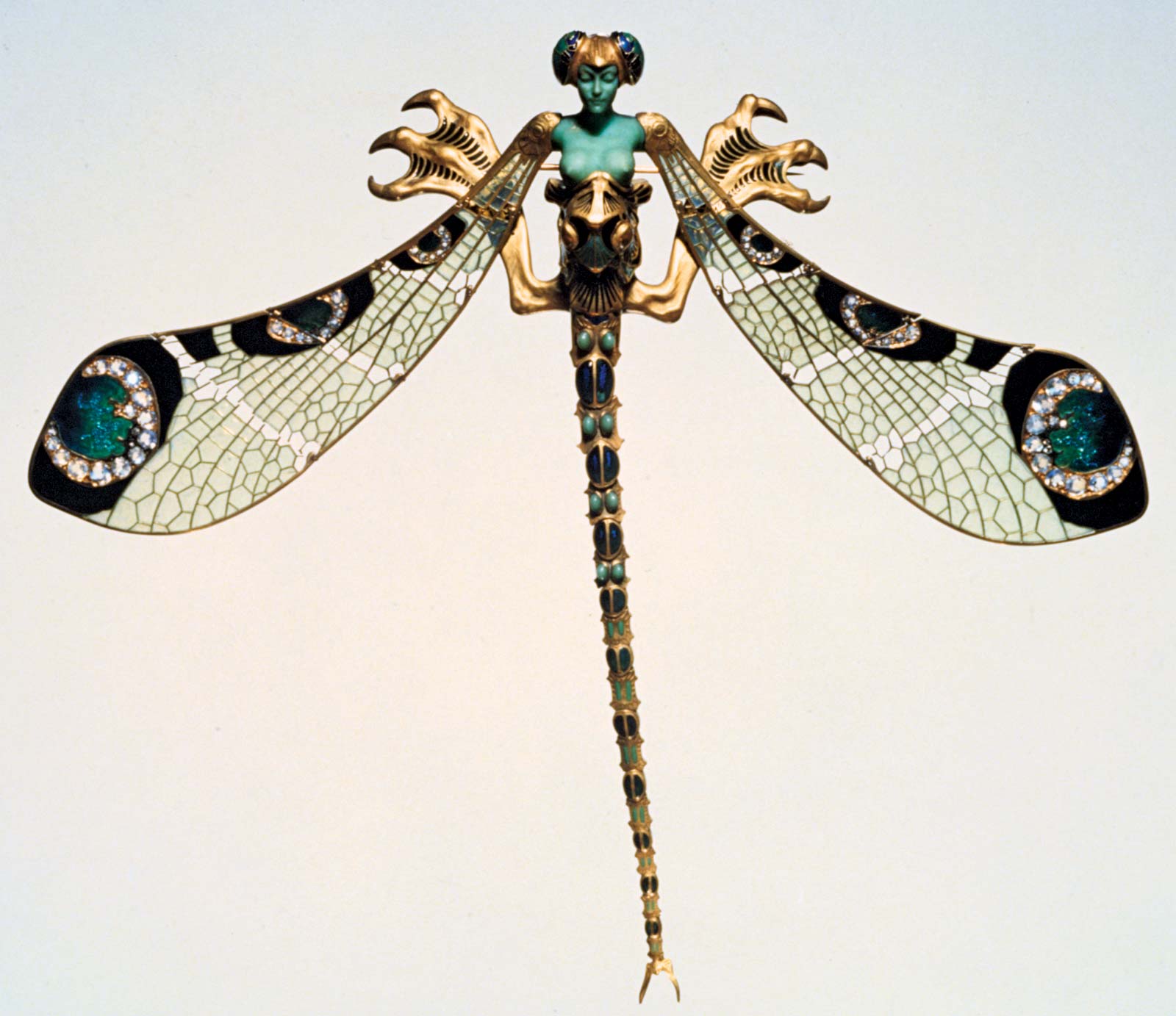 dragonfly3.jpg