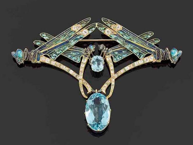 dragonflylaliquebrooch2.jpg