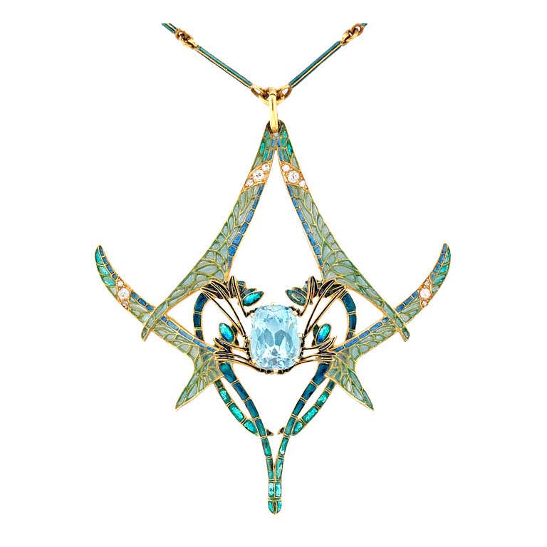 dragonflylaliquependant.jpg