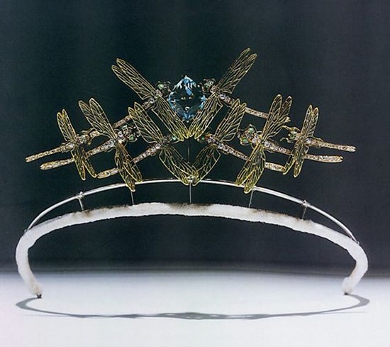 dragonflylaliquetiara.jpg