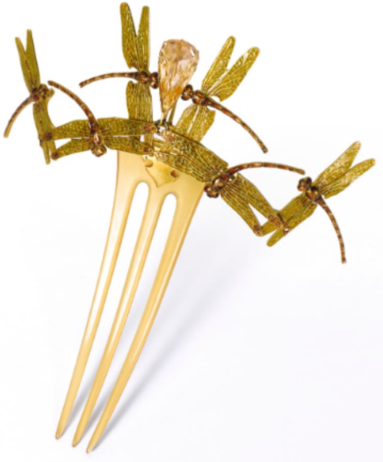 dragonflylaliquehaircomb1.jpg
