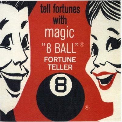 ad-magic-8-ball.jpg