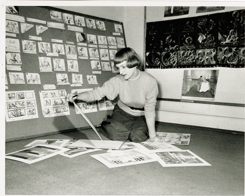 mary-blair-work.jpg