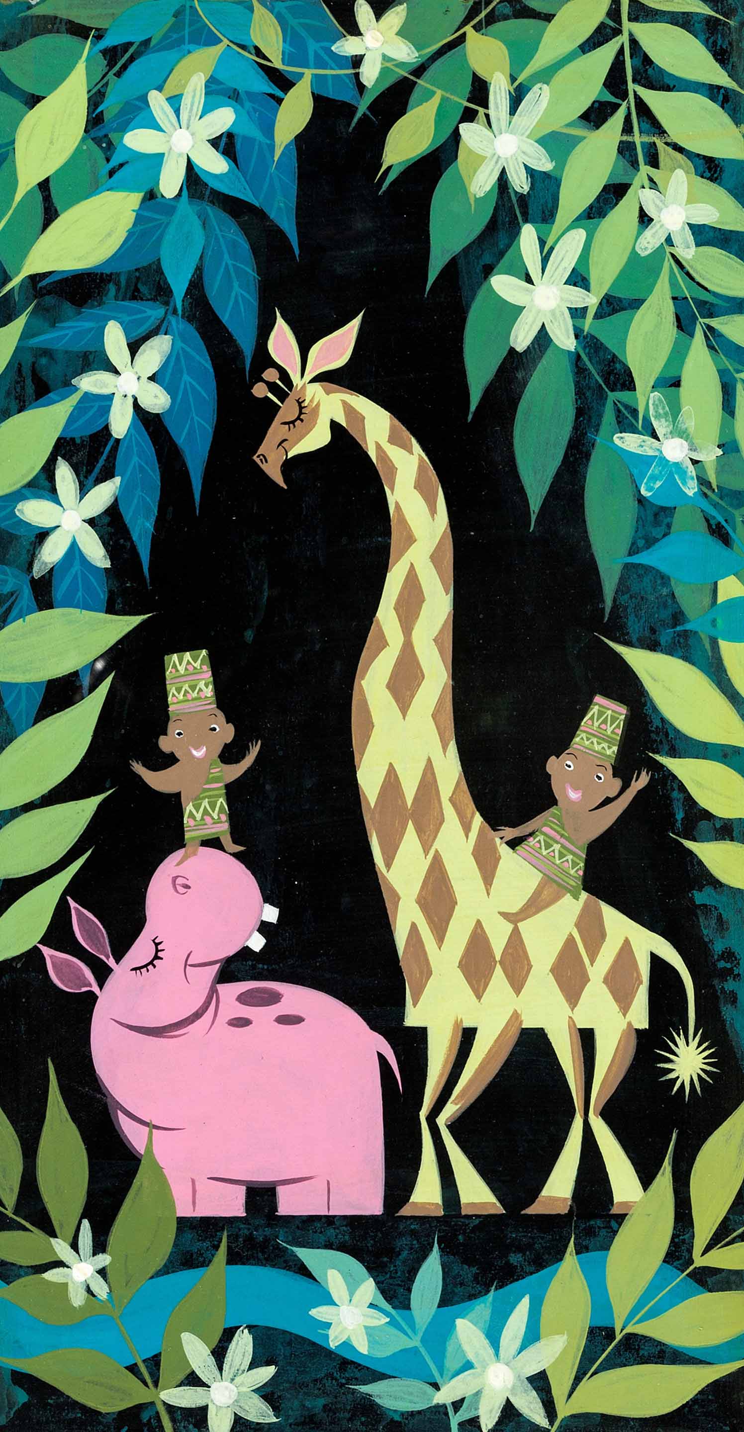 mary-blair-africa-concept2.jpg