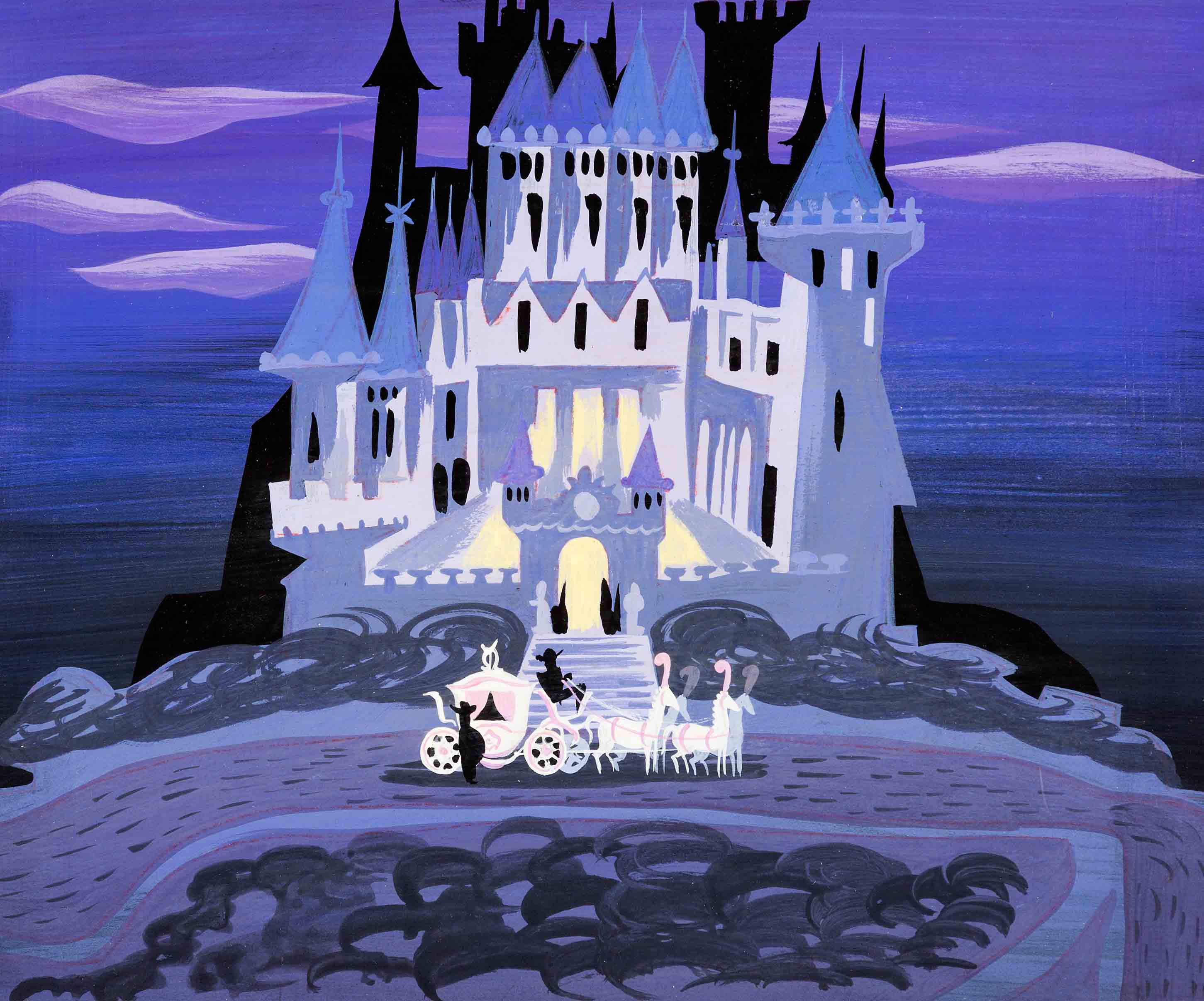 mary-blair-cinderella-castle2.jpg
