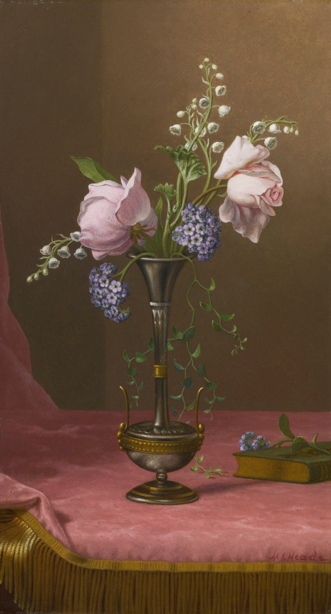 flowers4.jpg