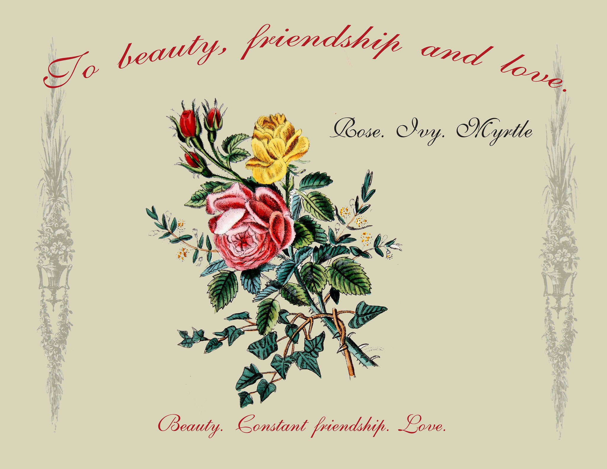 flowers8.jpg
