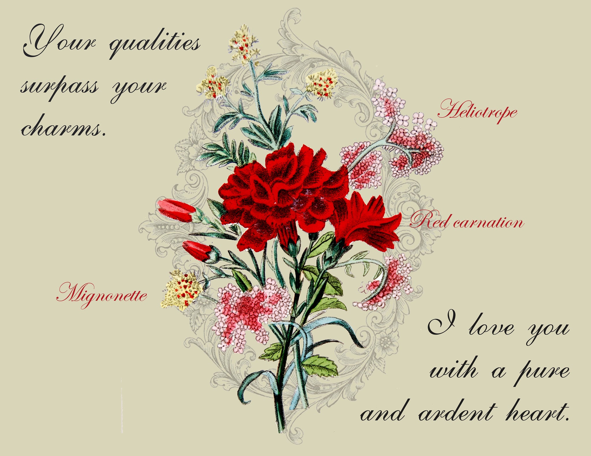 flowers10.jpg