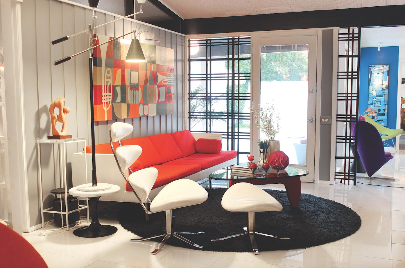 living-room.jpg
