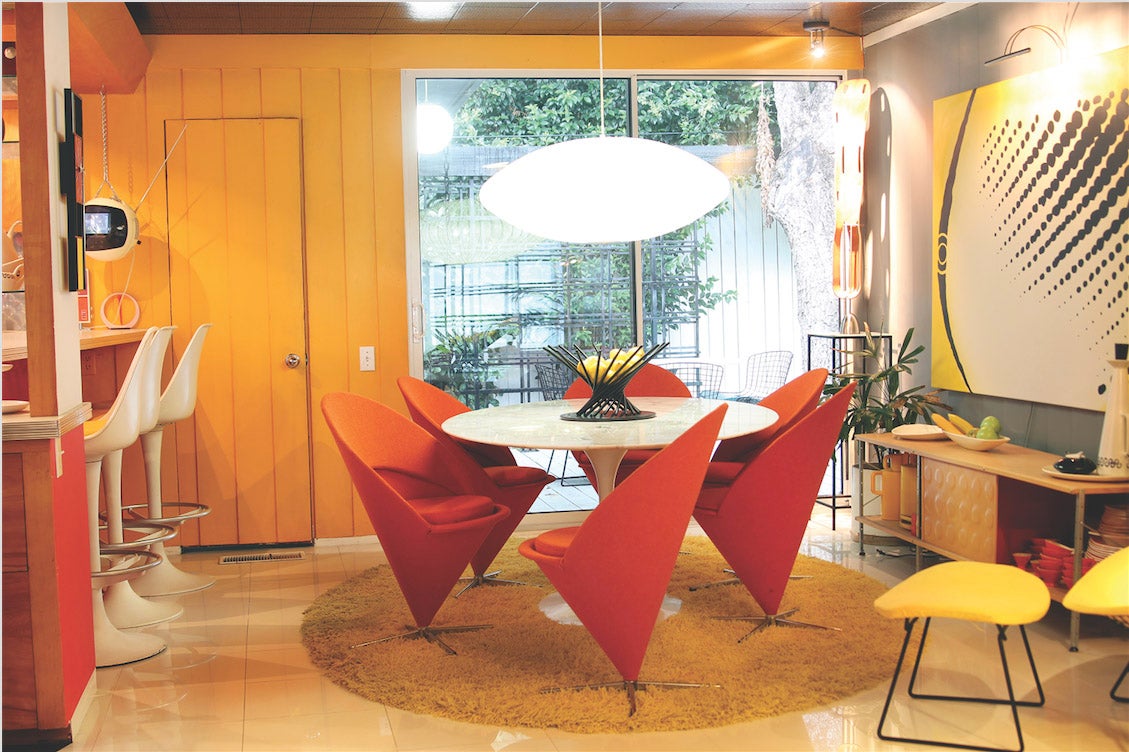 dining-room.jpg
