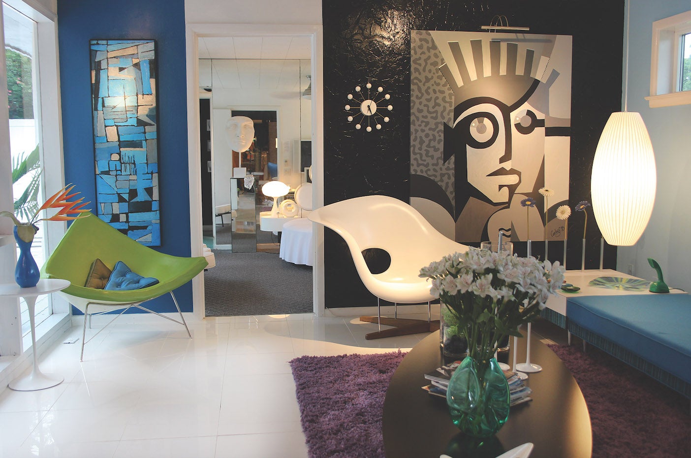 carlos-cardoza-house-room.jpg