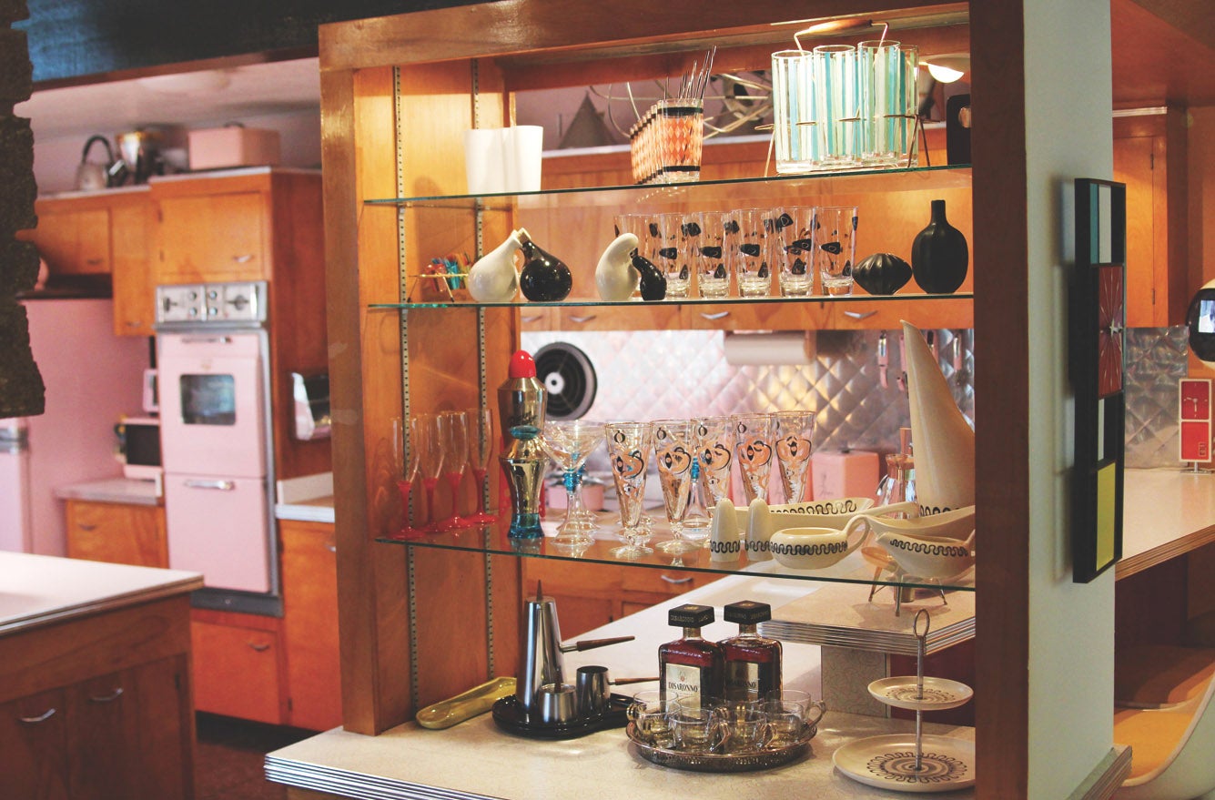 carlos-cardoza-kitchen.jpg