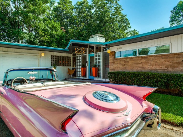 pink-caddy2.jpg