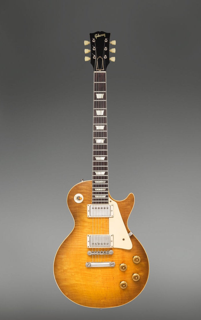1959gibsonsunburst.jpg