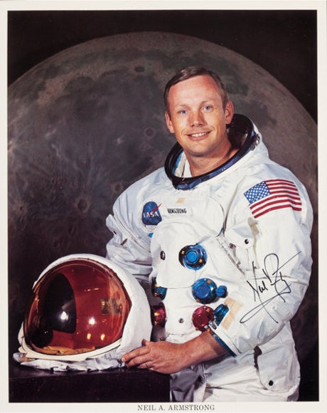 neil-armstrong.jpg
