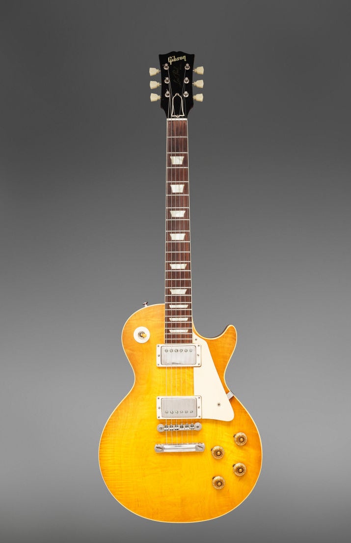 1959gibsonstandardsunburst.jpg